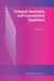 G. Antonides: Psychology in Economics and Business, Buch