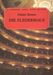 Die Fledermaus, Buch