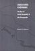 Martin D. Gallivan: James River Chiefdoms: The Rise of Social Inequality in the Chesapeake, Buch