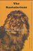 Leonard E. Barrett: The Rastafarians: Twentieth Anniversary Edition, Buch