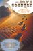 Percival Everett: God's Country, Buch