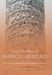 Martin Beckmann: The Column of Marcus Aurelius: The Genesis & Meaning of a Roman Imperial Monument, Buch