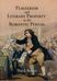 Tilar J. Mazzeo: Plagiarism and Literary Property in the Romantic Period, Buch
