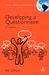 Bill Gillham: Developing a Questionnaire, Buch