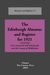 Oliver And Boyd: Edinburgh: An Almanac, 1921, Buch