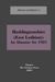 Oliver Boyd: Haddingtonshire: A Register and Almanac, 1921, Buch