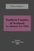 Northern Counties of Scotland: An Almanac for 1846, Buch
