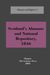 Scotland's Almanac and National Repository, 1846, Buch
