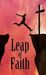 Cedric Mixon: Leap of Faith - Christian Spiritual Journal, Buch