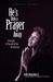 Burton Barr Jr: He's Only a Prayer Away: 9 Examples of Praying Until Your Breakthrough, Buch