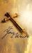 Cedric Mixon: For You I Write - Christian Spiritual Journal, Buch