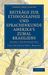 Carl Friedrich Phillip Von Martius: Beitr GE Zur Ethnographie Und Sprachenkunde Amerika's Zumal Brasiliens, Buch