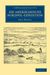 Emil Bessels: Die Amerikanische Nordpol-Expedition, Buch