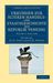 Urkunden Zur Lteren Handels- Und Staatsgeschichte Der Republik Venedig - Volume 3, Buch