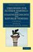 Urkunden Zur Lteren Handels- Und Staatsgeschichte Der Republik Venedig - 3 Volume Set, Buch