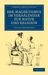 Joseph Ennemoser: Der Magnetismus Im Verh Ltnisse Zur Natur Und Religion, Buch