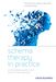 Arnoud Arntz: Schema Therapy in Practice, Buch