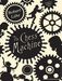Robert Lohr: The Chess Machine, CD