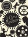 Robert Lohr: The Chess Machine, CD