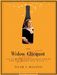 Tilar J. Mazzeo: The Widow Clicquot: The Story of a Champagne Empire and the Woman Who Ruled It, CD