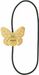 Artisan Bookmarks - Schmetterling, Diverse