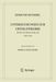 Edmund Husserl: Untersuchungen zur Urteilstheorie, Buch