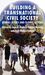 Building a Transnational Civil Society: Global Issues and Global Actors, Buch