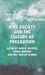 Risk Society and the Culture of Precaution, Buch