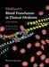 Harvey G. Klein: Mollison's Blood Transfusion in Clinical Medicine, Buch