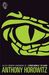 Anthony Horowitz: Alex Rider 08. Crocodile Tears, Buch