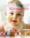 Valerie Barrett: Gesund kochen für Babies und Kleinkinder, Buch