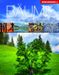 Jenny Linford: Wunder unserer Welt: Bäume, Buch