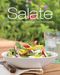 Salate, Buch