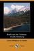 Johann Wolfgang von Goethe: Briefe Aus Der Schweiz, Zweite Abteilung (Dodo Press), Buch