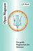 J. P. Hosli: Opus Magnum: Das Groe Magisterium Der Alchemie, Buch
