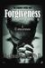 Michael Byrd: No Future with Out Forgiveness: A 12-Step Process, Buch