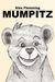Alex Flemming: Mumpitz, Buch