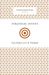 Gary Hamel: Strategic Intent, Buch