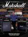 Nick Bowcott: The History of Marshall Amps: The First Fifty Years, Buch