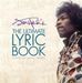 Jimi Hendrix: Jimi Hendrix: The Ultimate Lyric Book, Buch