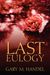 Gary M. Handel: The Last Eulogy, Buch