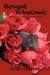 Kesha Lee Gore: Ravaged Relentlessly: Biblical Help for Those Overcoming Sexual Crime, Buch