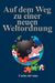 Carlos Del Ama: Auf Dem Weg Zu Einer Neuen Weltordnung, Buch