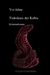 Yve Jaline: Todeskuss Der Kobra, Buch