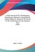 John C. Myers: A   Daily Journal of the 192d Regiment Pennsylvania Volunteers Commanded by Colonel William B. Thomas in the Service of the United States for One Hund, Buch