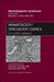 Myelodysplastic Syndromes, Buch