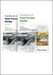 Mohammad Shafuir Rahman: Handbook of Food Process Design. 2 volumes, Buch