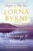 Lorna Byrne: Stairways to Heaven, Buch