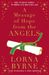 Lorna Byrne: Message of Hope from the Angels, Buch