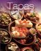 Greatest Ever Tapas, Buch